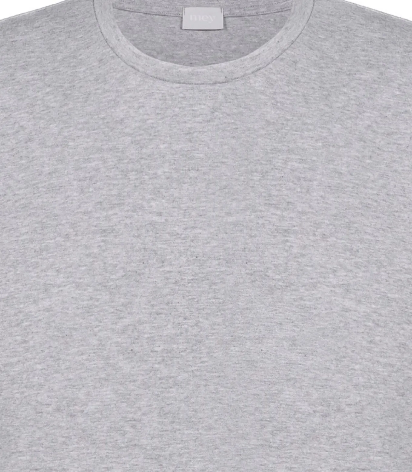 Relax - pyjamashirt