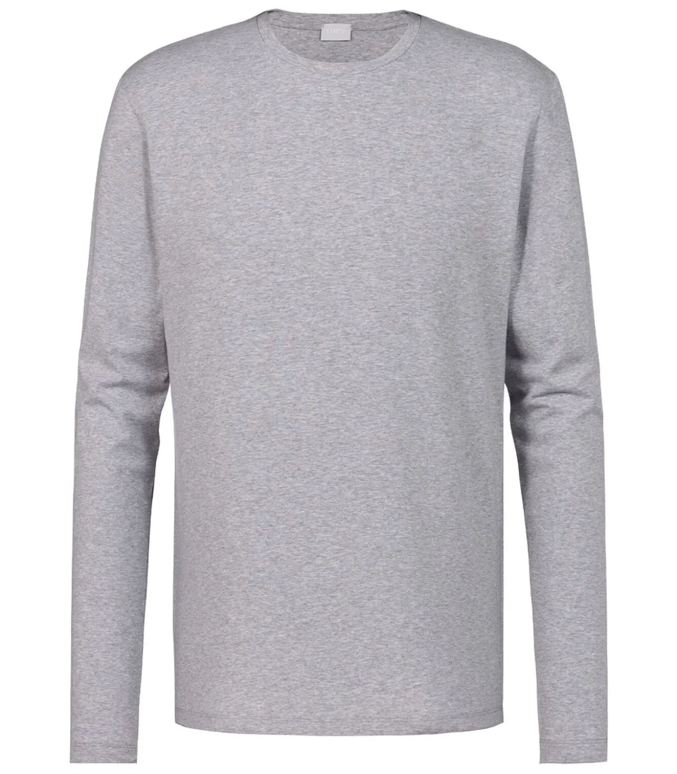 Relax - pyjamashirt