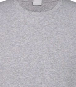 Relax - pyjamashirt