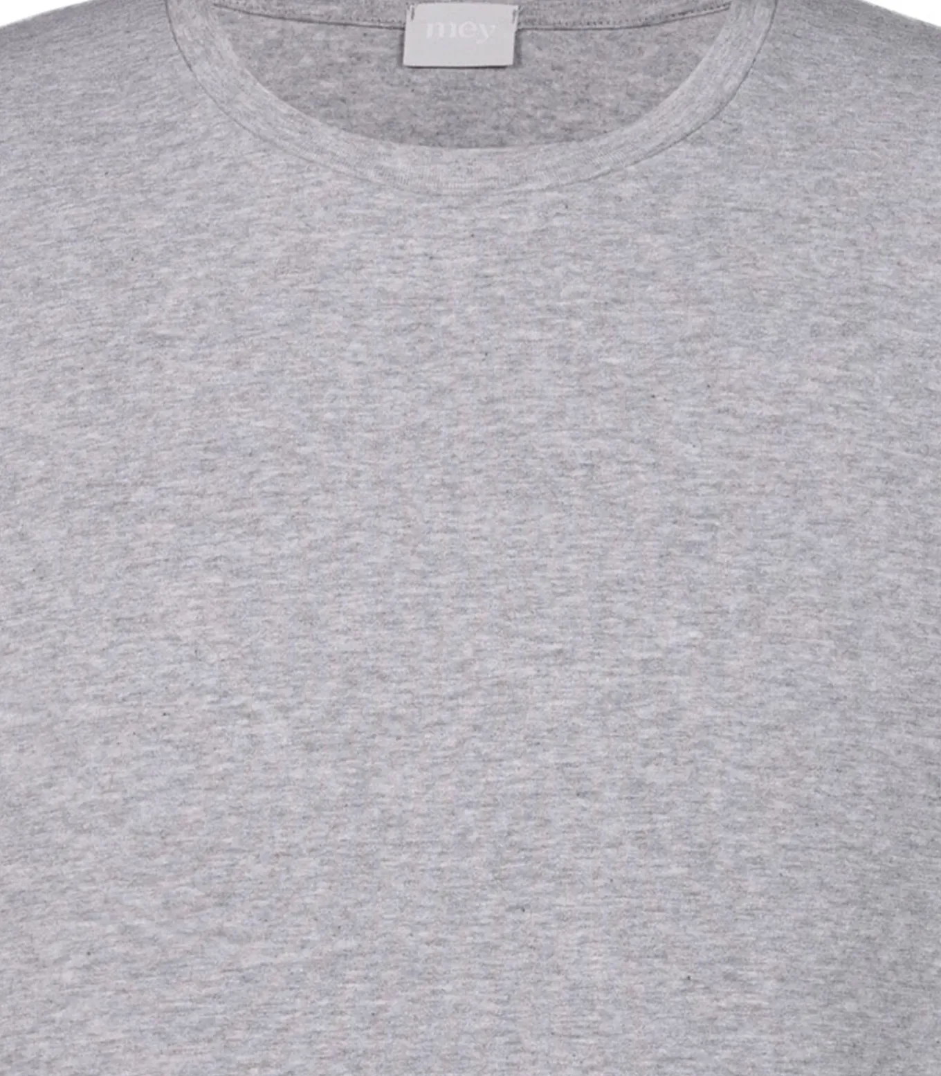 Relax - pyjamashirt