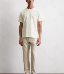 Relaxed T-shirt