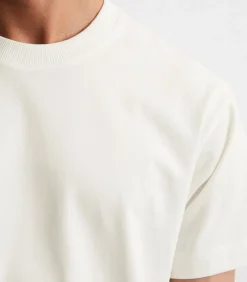 Relaxed T-shirt