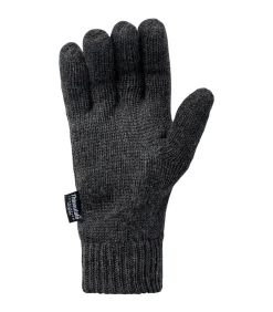 REMOS - Handschoenen - Grijs