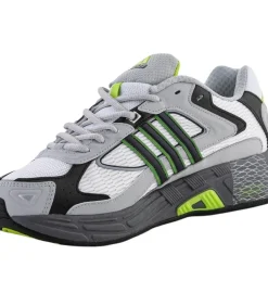 RESPONSE CL - Schoenen - Wit