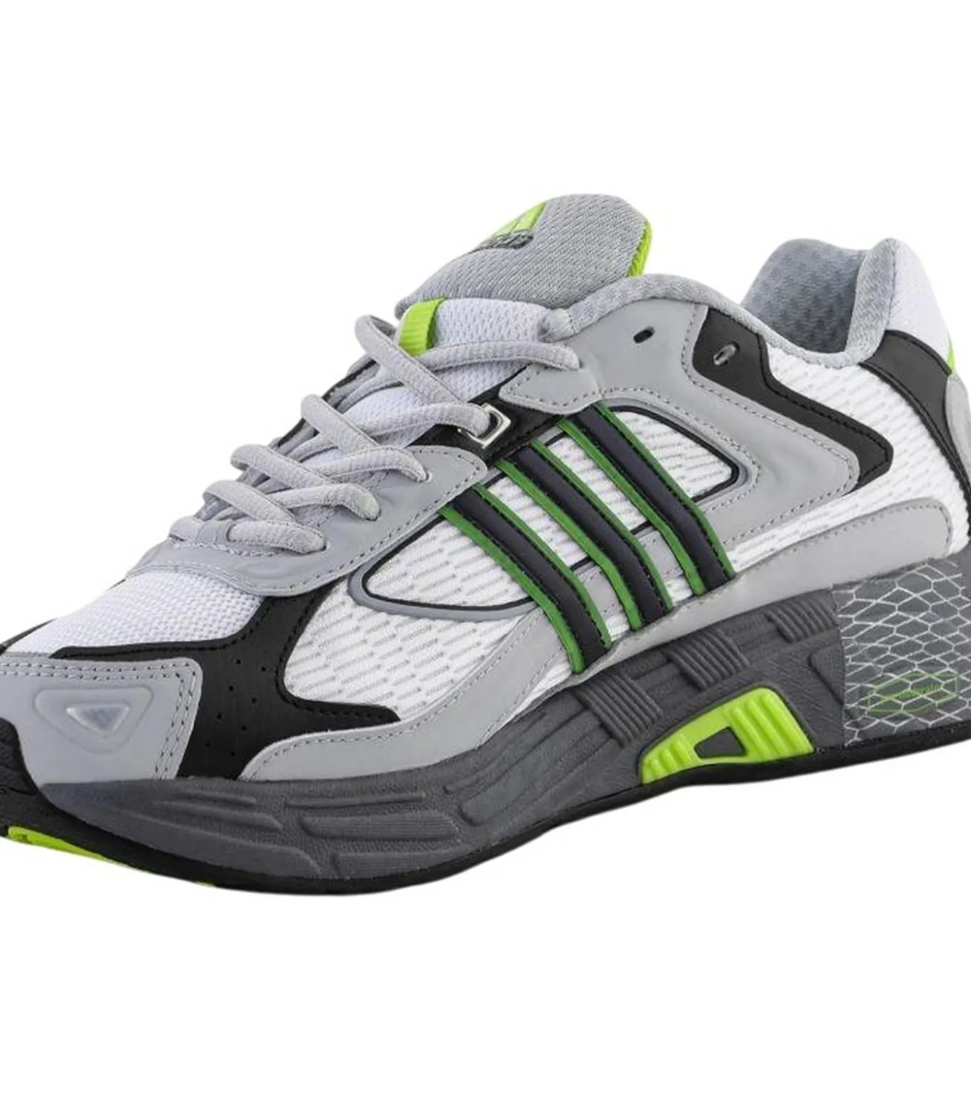 RESPONSE CL - Schoenen - Wit