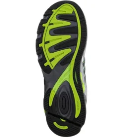 RESPONSE CL - Schoenen - Wit