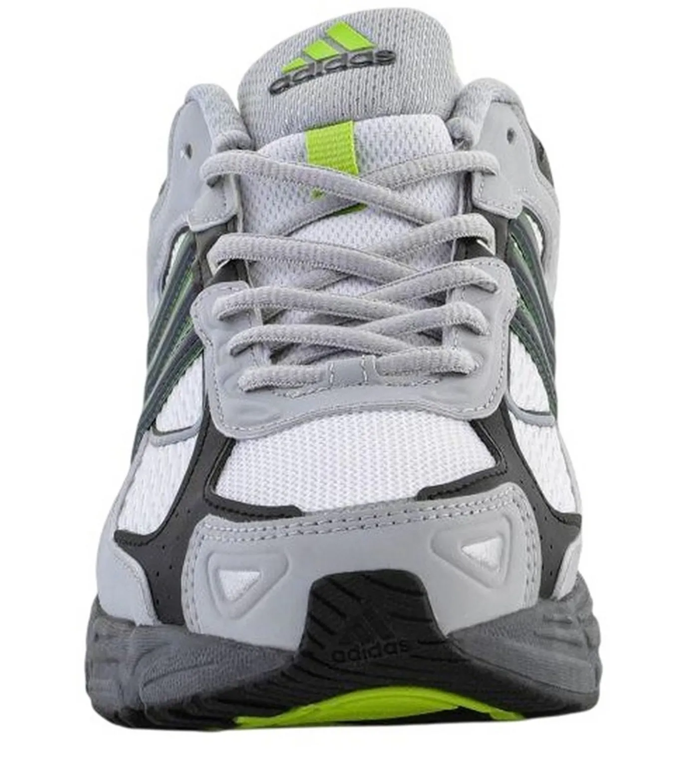 RESPONSE CL - Schoenen - Wit