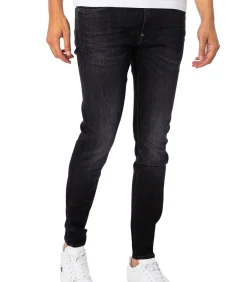 Revend Skinny Jeans