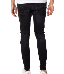 Revend Skinny Jeans