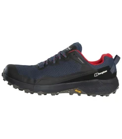 Revolute Actieve Wandelschoenen