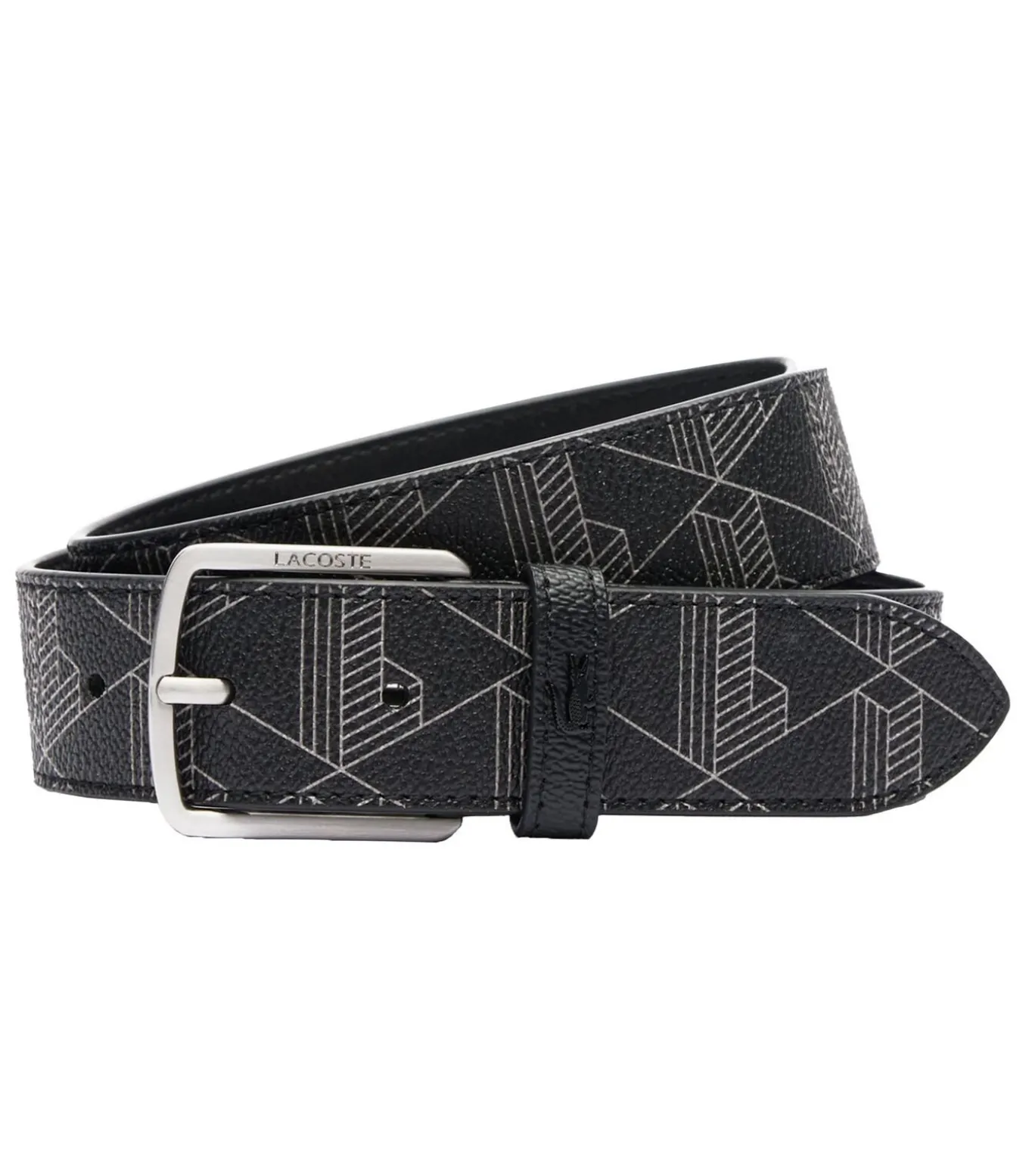 Riem