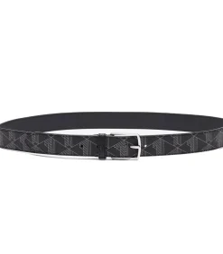 Riem