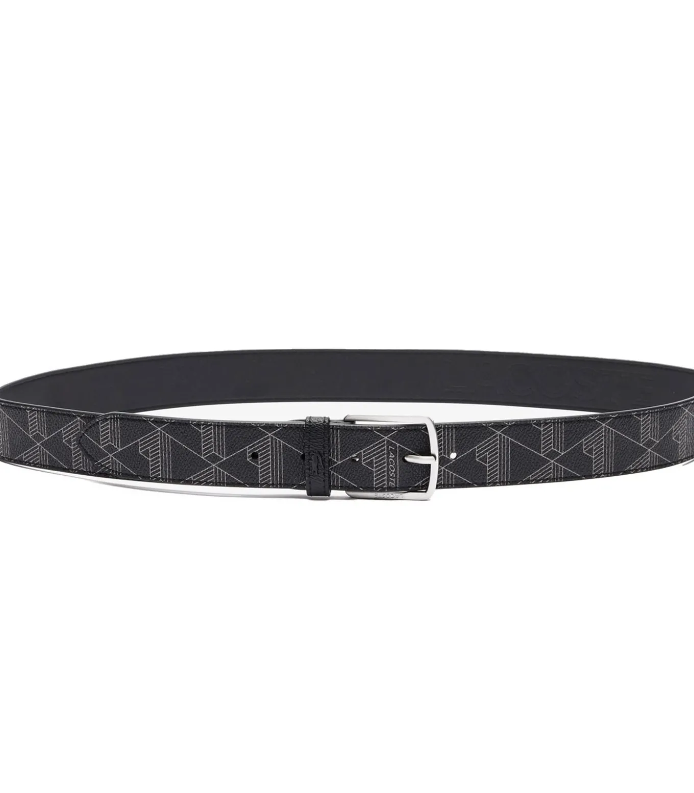 Riem