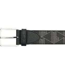 Riem