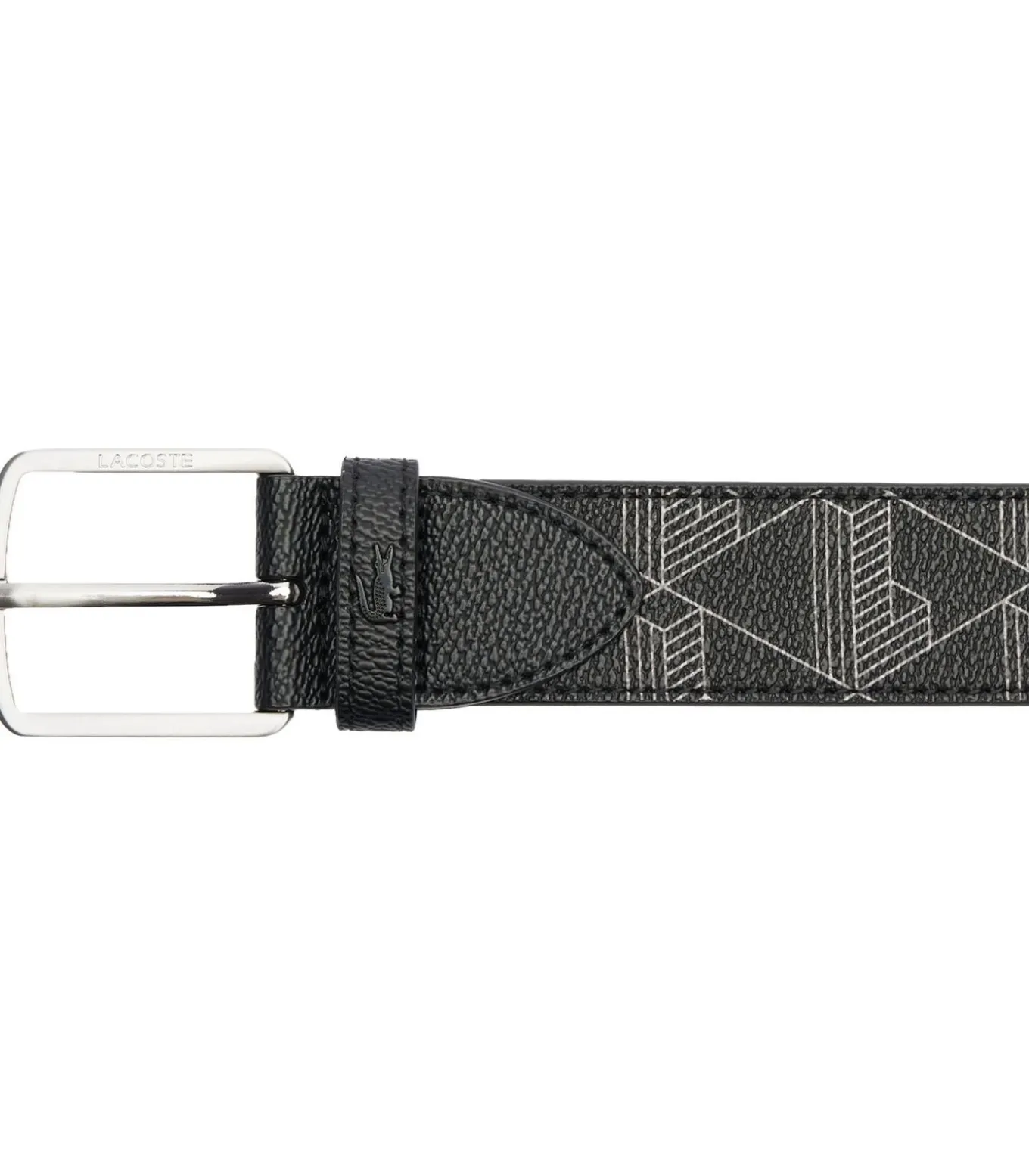 Riem