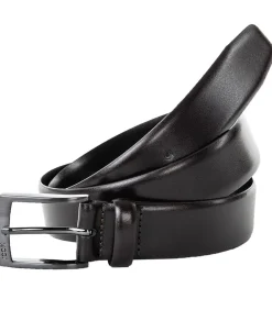 Riem