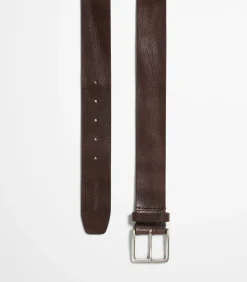 Riem