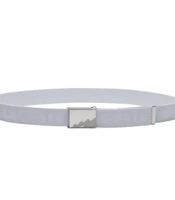 Riem