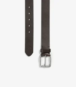 Riem
