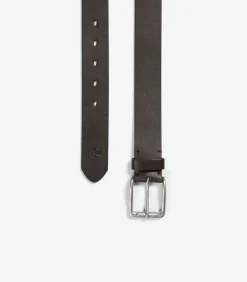 Riem