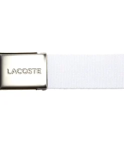 Riem