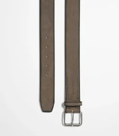 Riem