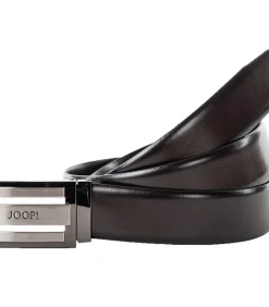 Riem