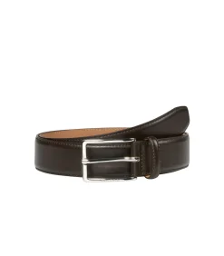 Riem