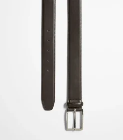 Riem