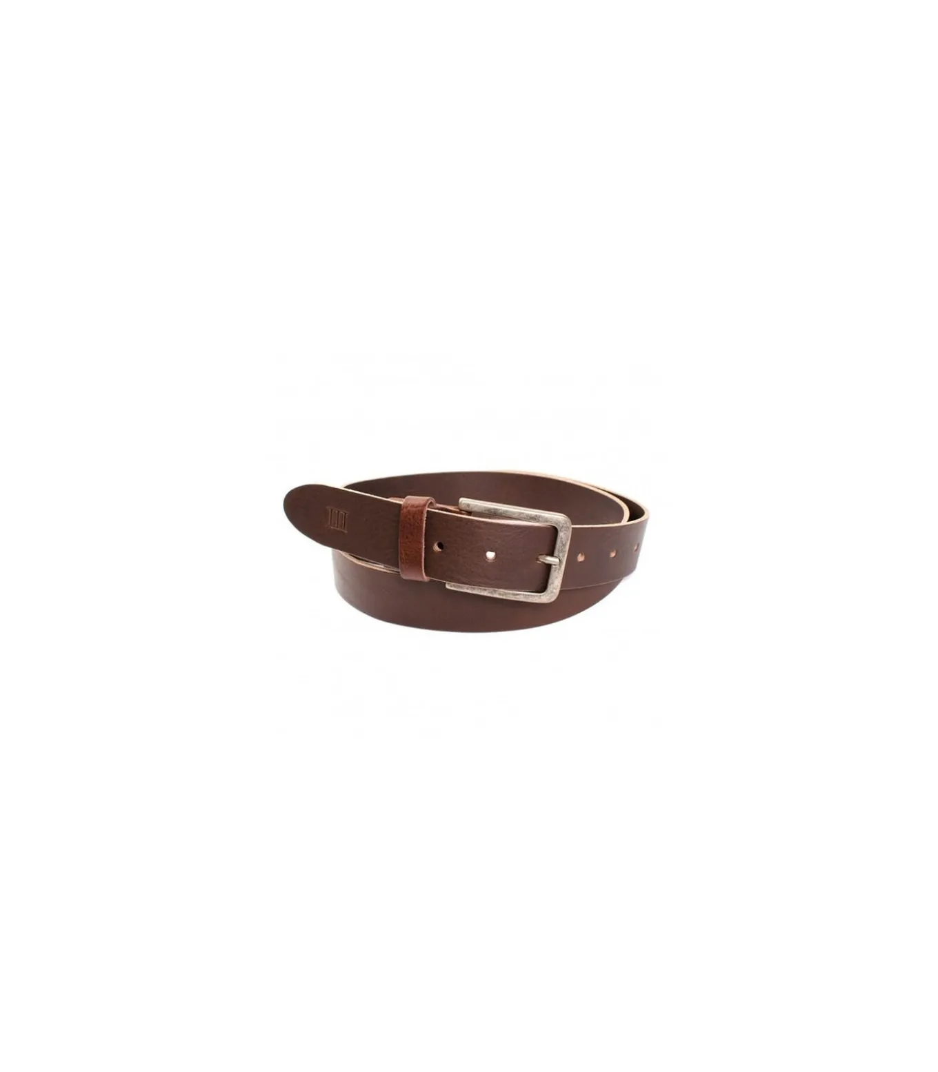 Riem Bruin