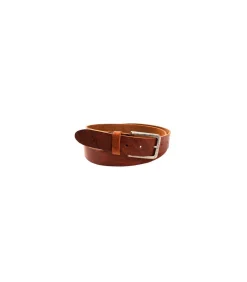 Riem Cognac