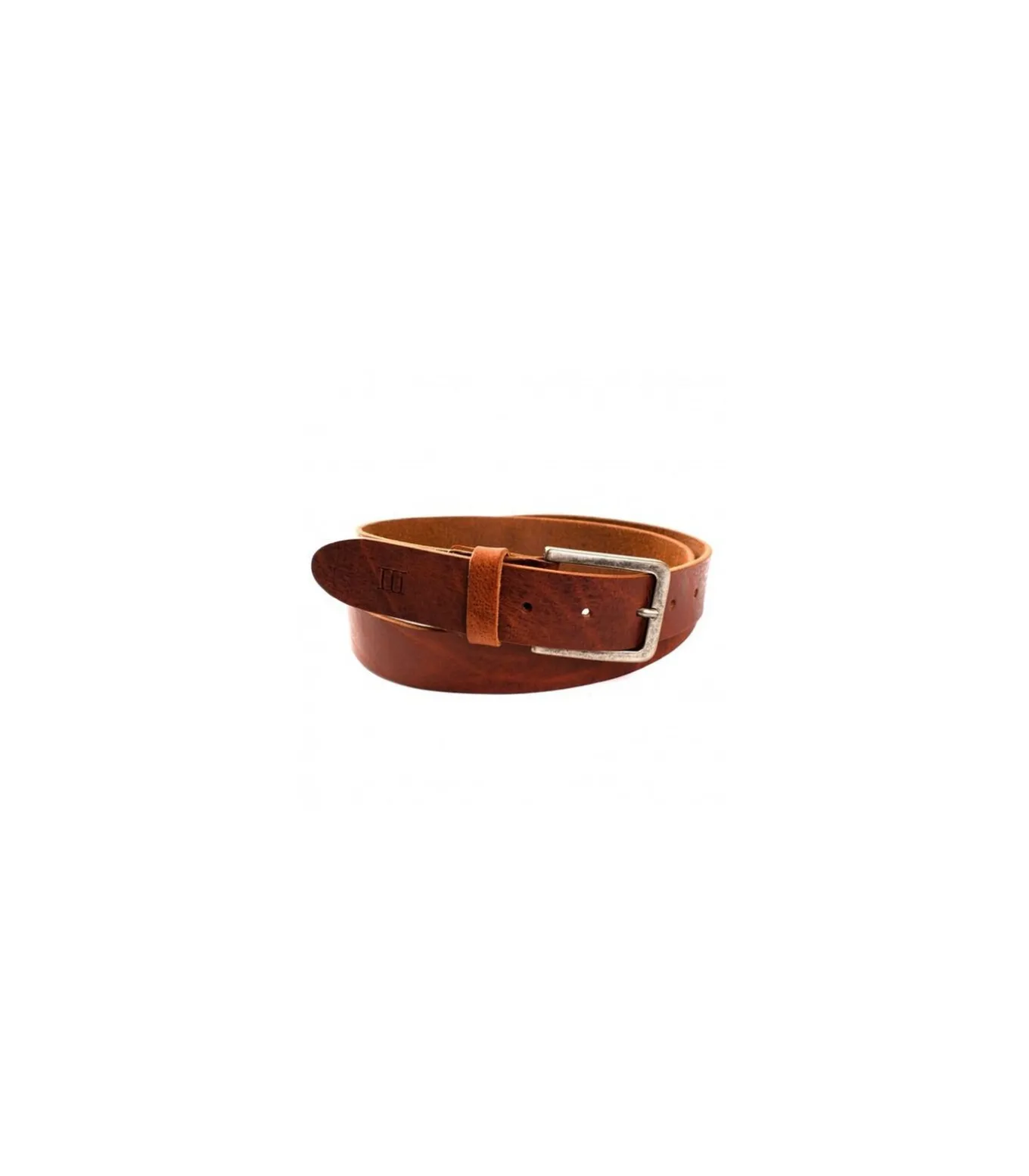 Riem Cognac