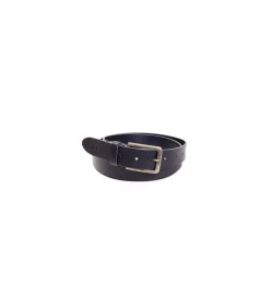 Riem Donkerblauw