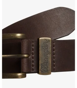 Riem basic metal