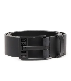 Riem BLUESTAR II
