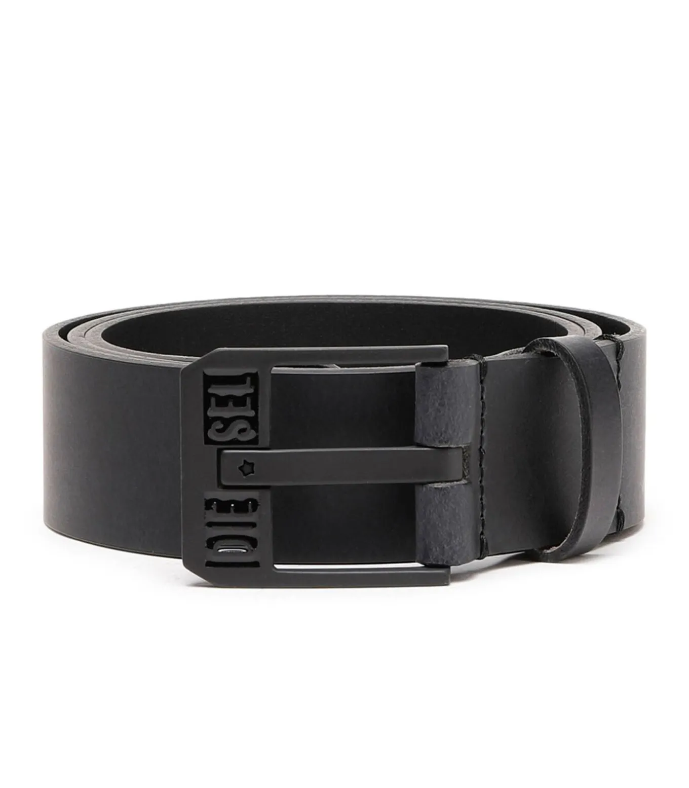 Riem BLUESTAR II