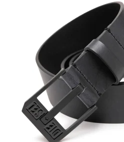 Riem BLUESTAR II