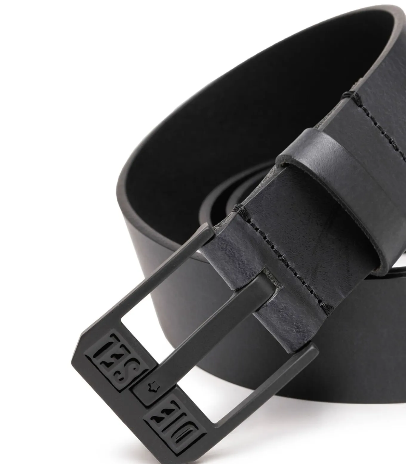 Riem BLUESTAR II