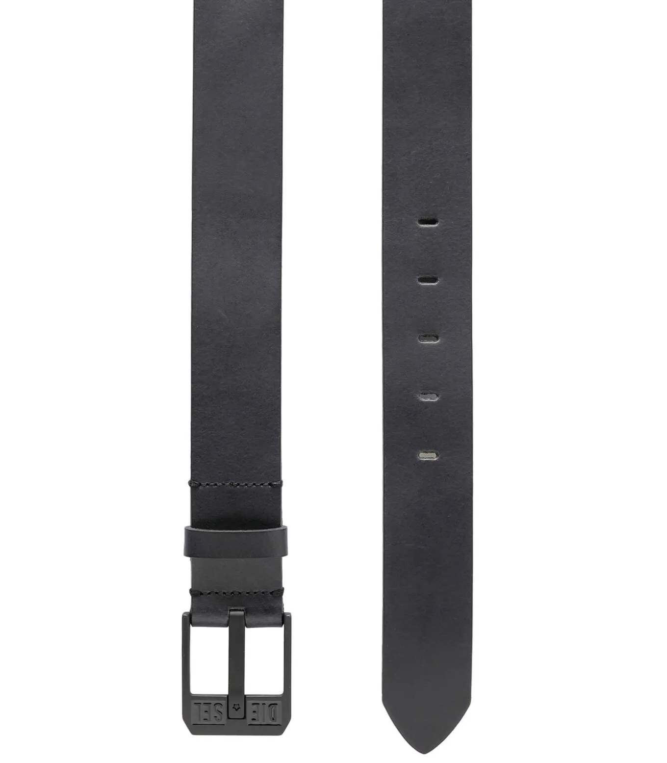 Riem BLUESTAR II