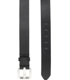 Riem B-STAR II
