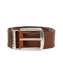 Riem B-VISIBLE