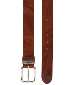 Riem B-VISIBLE
