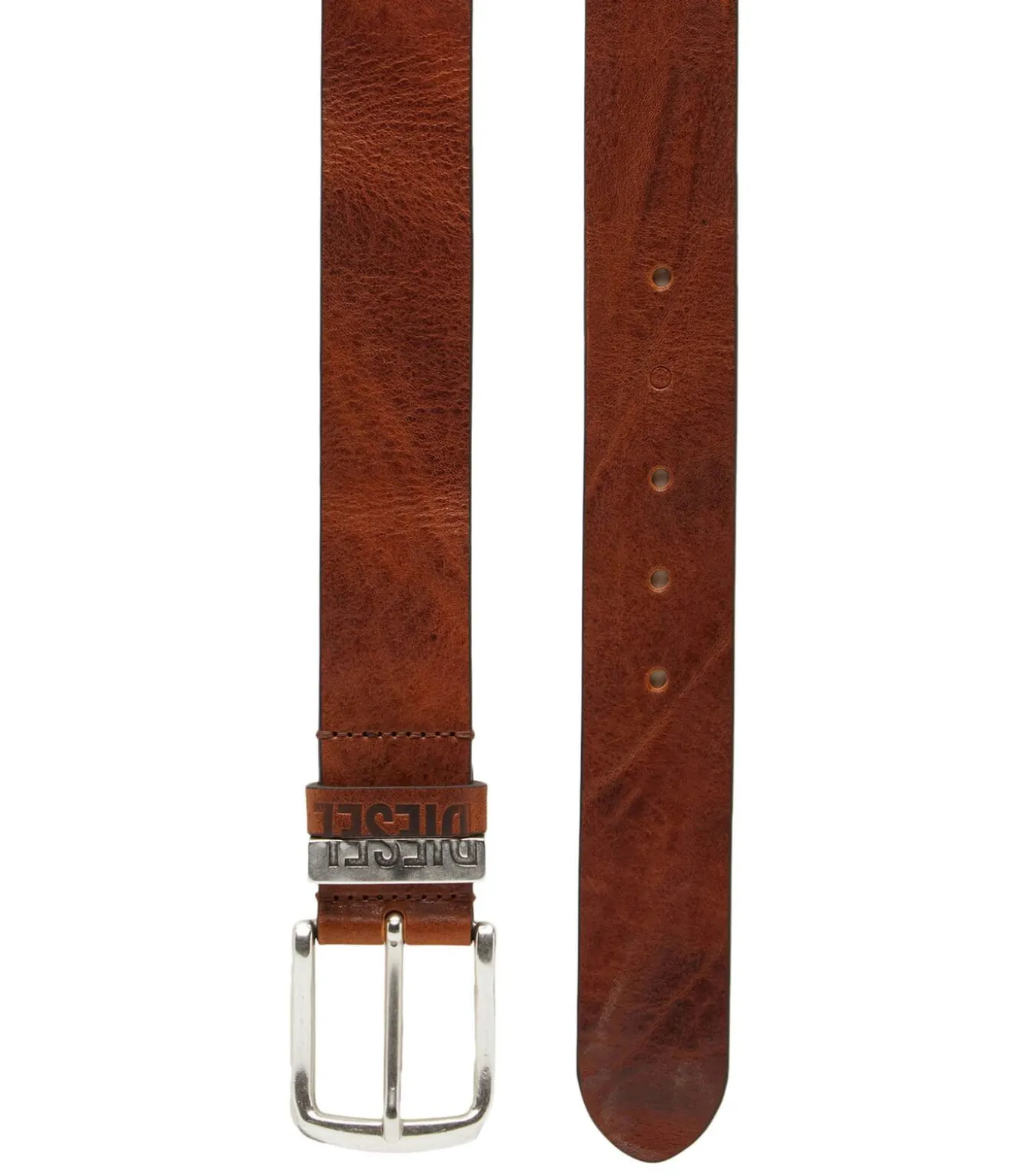 Riem B-VISIBLE