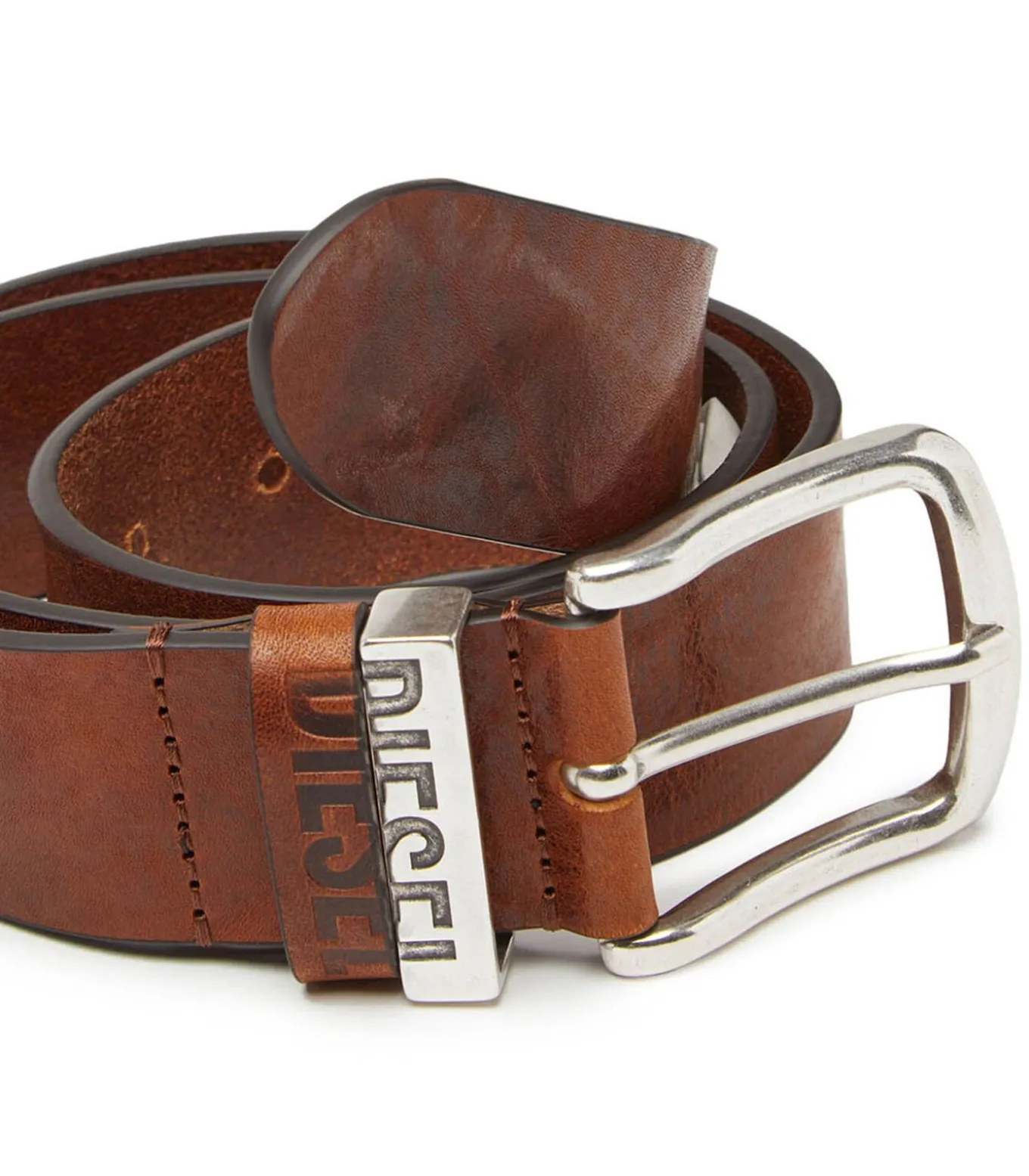 Riem B-VISIBLE