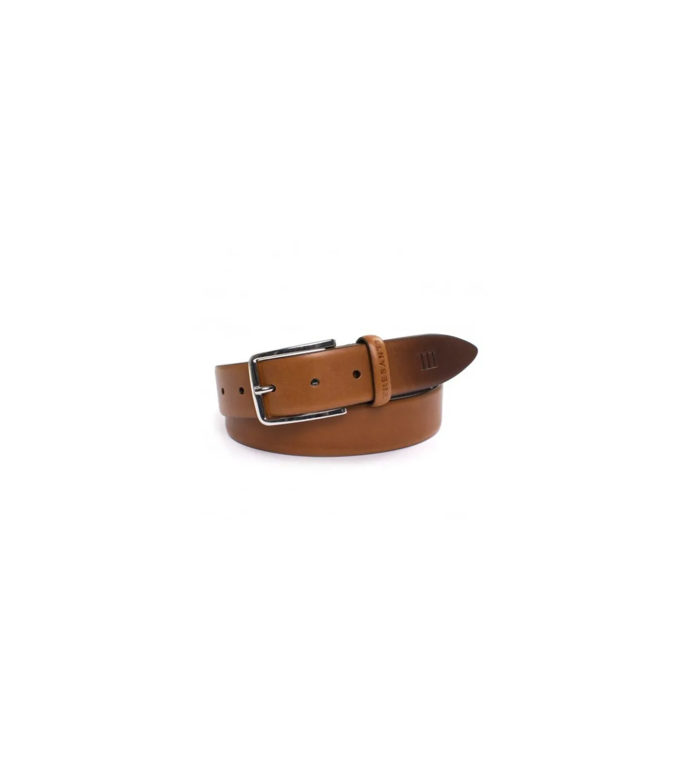 Riem Cognac