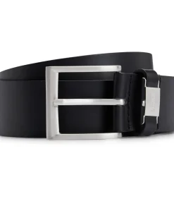Riem Connio 10156034 02