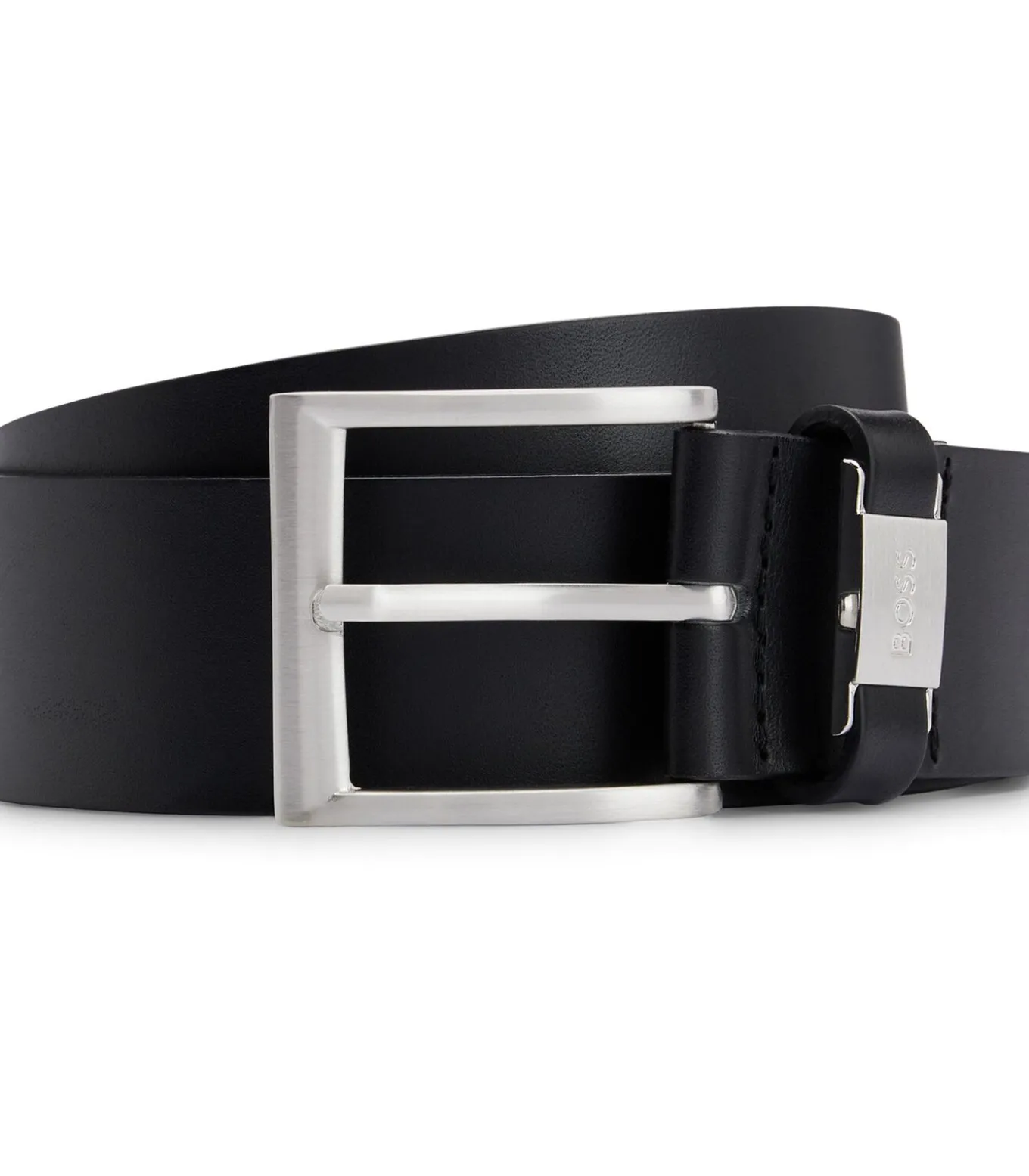 Riem Connio 10156034 02