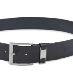 Riem Connio 10156034 02