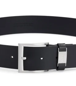 Riem Connio 10156034 02