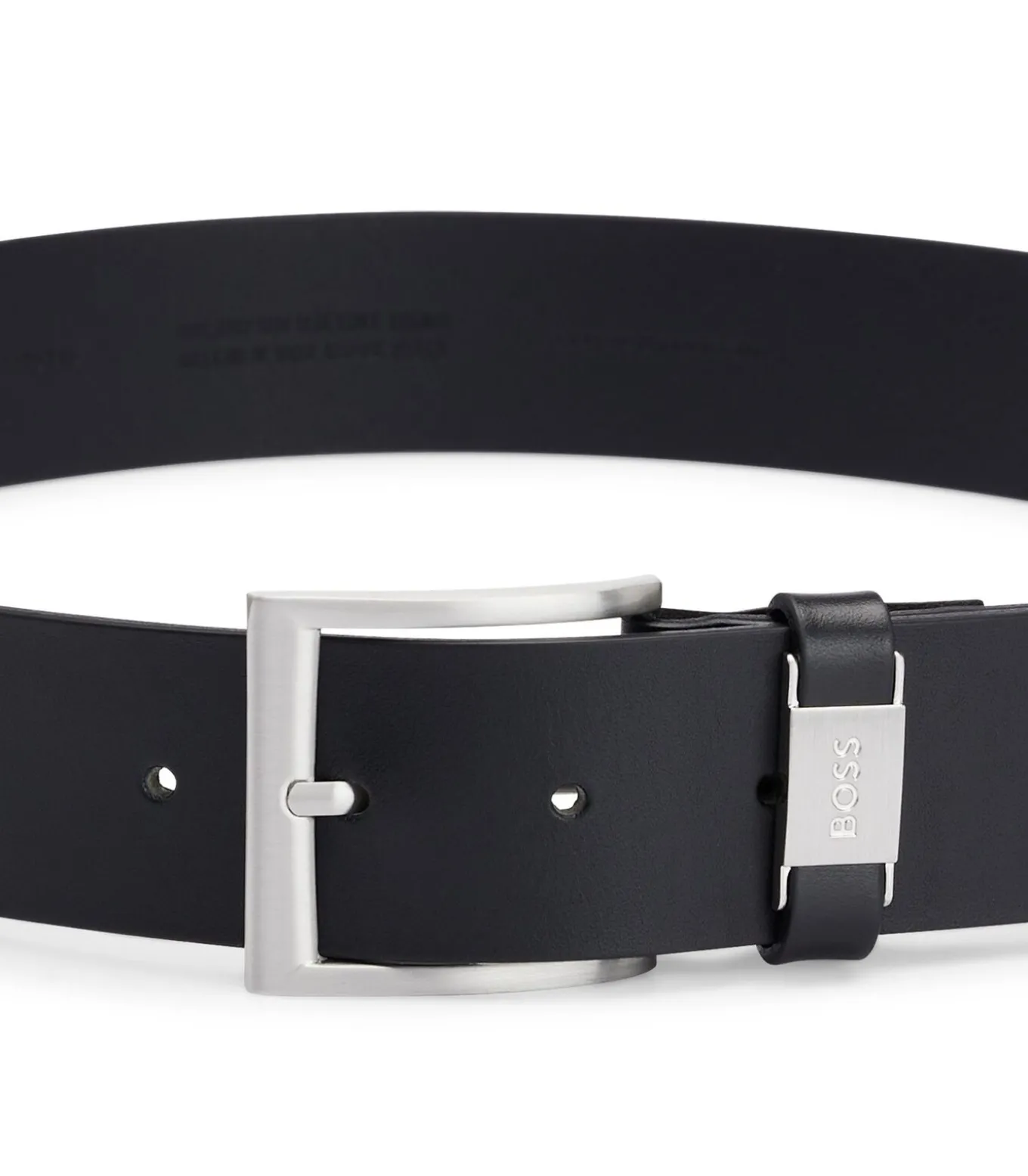 Riem Connio 10156034 02